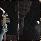 Trump Killed Not Just the Libertarian Party But Maybe the Libertarian Movement Too