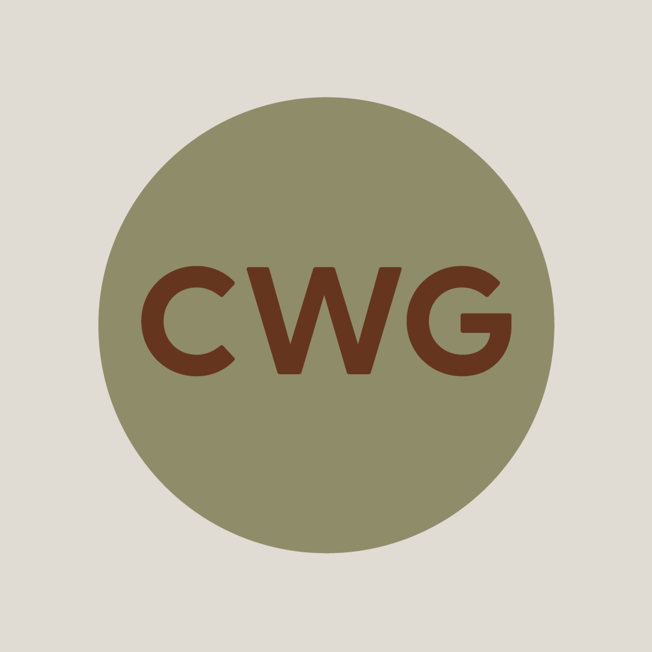 A Countrywoman’s Guide to Work and Life