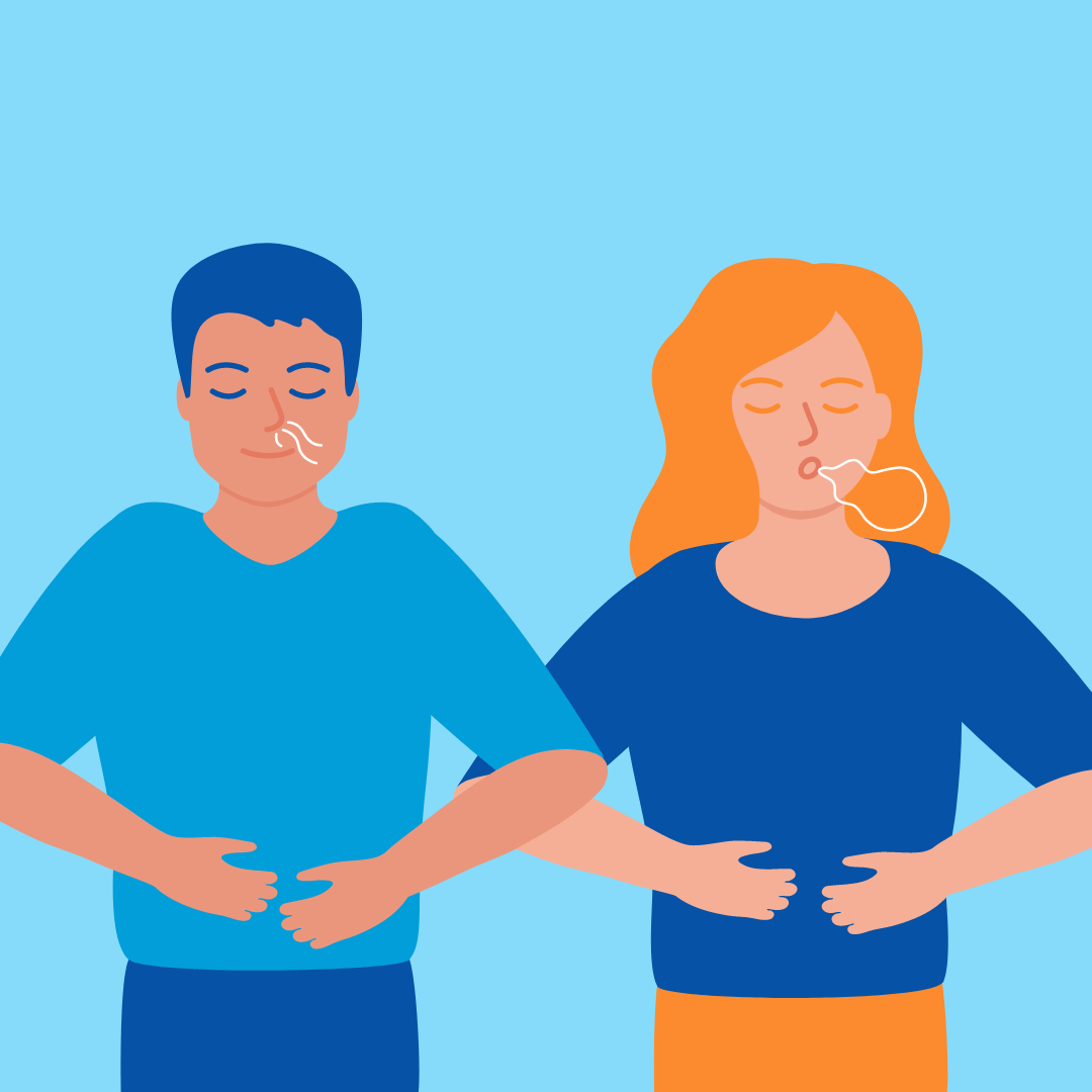 The Power of a Strategic Pause - by Fiona Liang