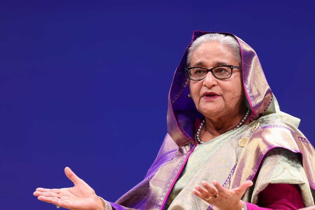 Key Speakers On Day Two Of The Qatar Economic Forum Key Speakers On Day Two Of The Qatar Economic Forum