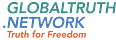 Global Truth Network