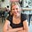 Kasia Burrows's avatar
