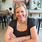 Kasia Burrows's avatar