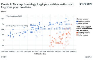 Links for 2025-06-30