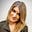 ALEXandra Chase's avatar