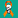 User's avatar