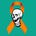 Fins or Die Corporation's avatar
