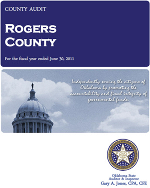 RogersCountyAudit RogersCountyAudit