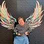 Carrie Craig's avatar