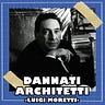 Dannati Architetti