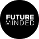 FUTUREMINDED
