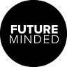 FUTUREMINDED