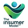 The Insumer Model