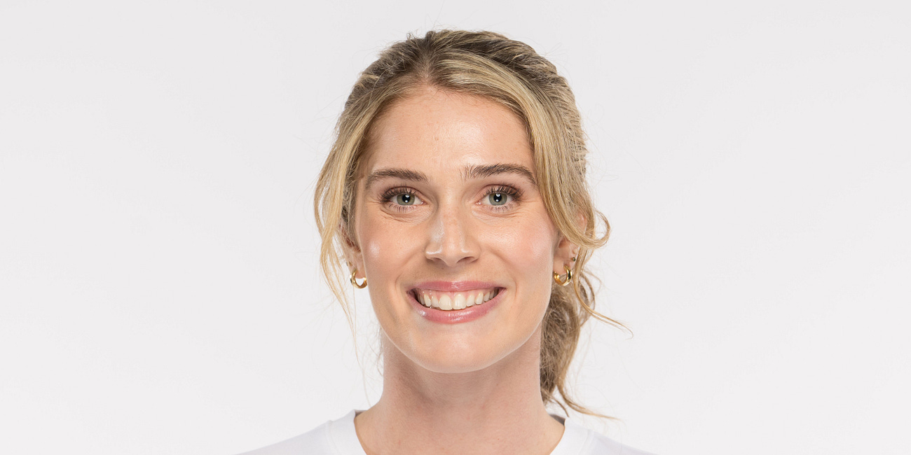 Bay FC's Kayla Sharples Has Historic Homecoming Ahead