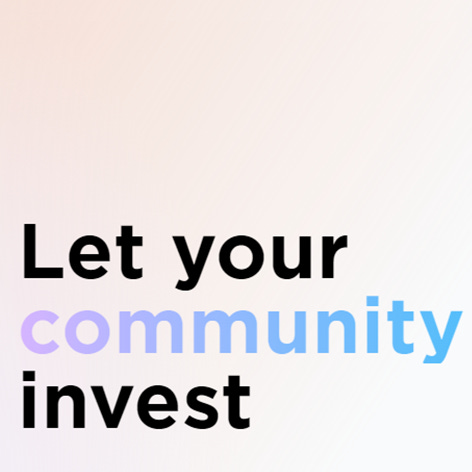 The Community Round Up