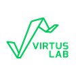 VirtusLab's avatar