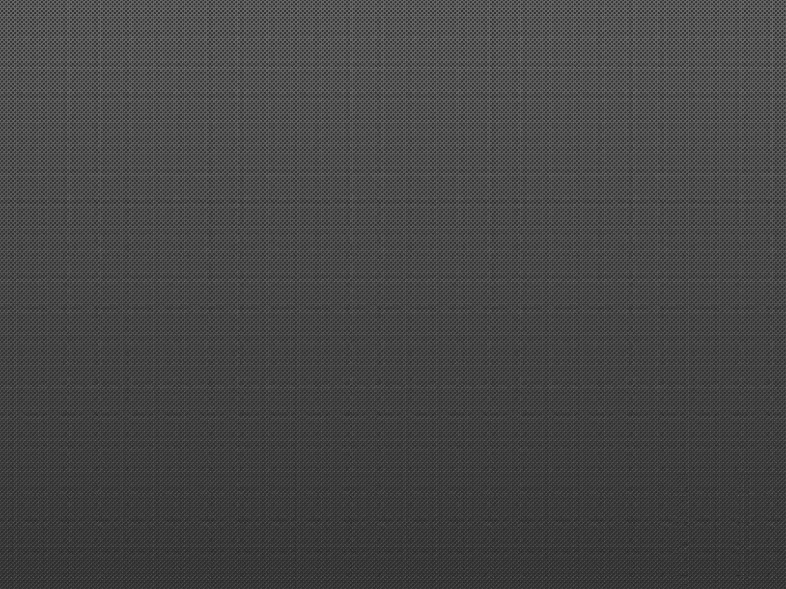 Substack profile picture for @sexuality