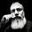 Jeremiah Fyffe's avatar