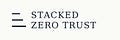 Stacked Zero Trust