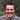 Creandocartera's avatar