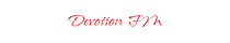 Devotion FM