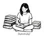 Julia | Daybooking's avatar