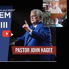 Kevin’s Newsletter