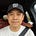 Kevin Phan's avatar