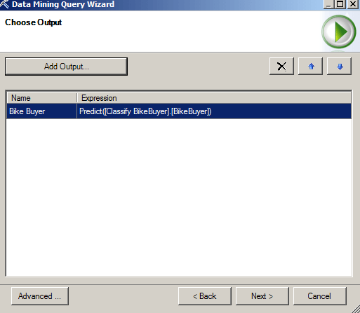 data mining in excel example customer classification for maketing maling list 12 data mining in excel example customer classification for maketing maling list 12