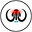 Bowtied Mastadon's avatar