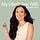 My Life Online with Susan Yara