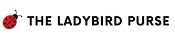 The Ladybird Purse • Talk Money to Me