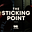 Rob Palmer's avatar