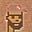 kasotusyojo's avatar