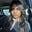 Anushka Sayare's avatar