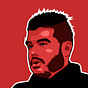 Pedro Rivas Ugaz's avatar