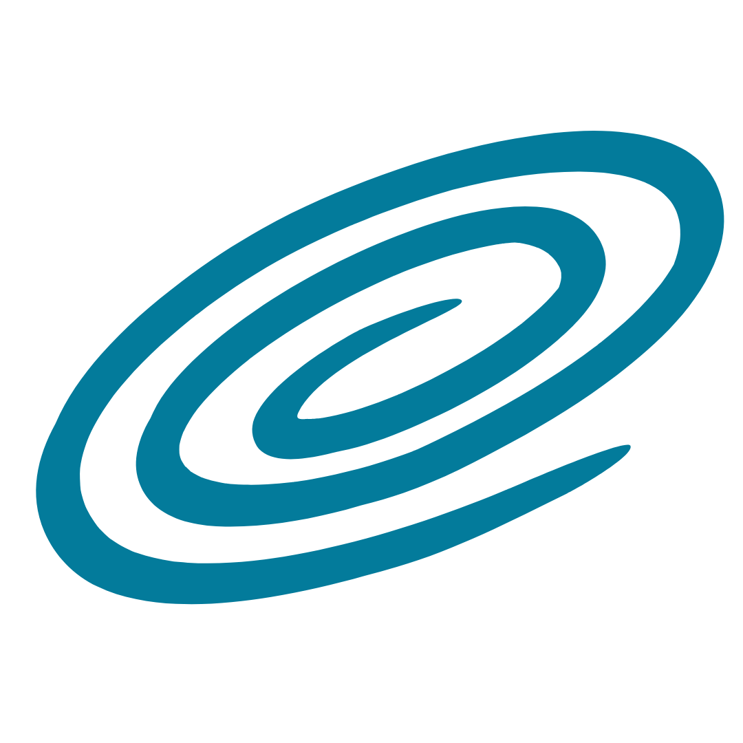 Everything Makes Perfect Sense