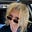 Deb T's avatar