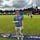X avatar for @benjonescricket