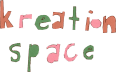 Kreation Space