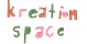 Kreation Space