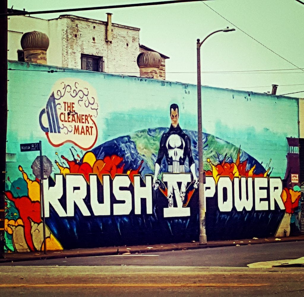 IMG_20160716_052136 (1)