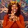 Tykia’s Substack