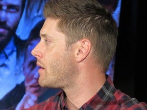 dallas_con_2015_cam_217_WM