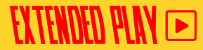 Extended Play