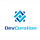 DevCuration