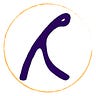 Wishbone Poetry