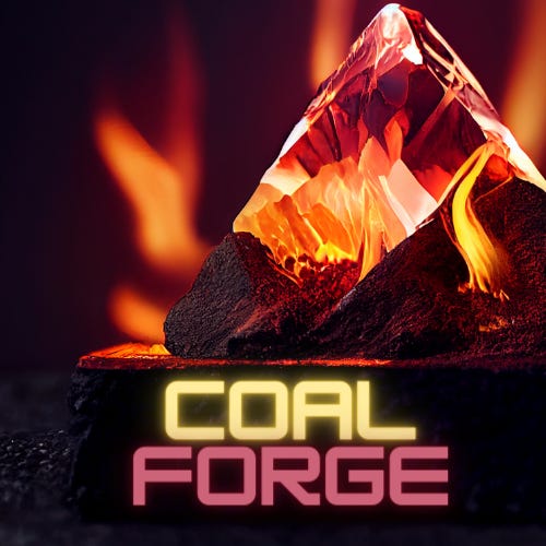 Idee di giochi - Dallo Storytelling al Game Design