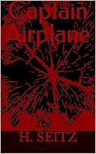 Captain Airplane