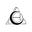 Alchemy of Healing Podcast's avatar